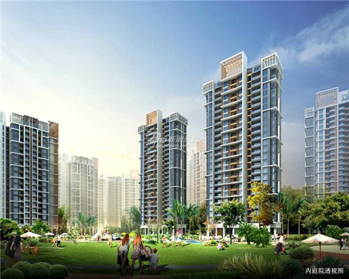 年轻人网红店创业方案怎么写（网红创业计划）