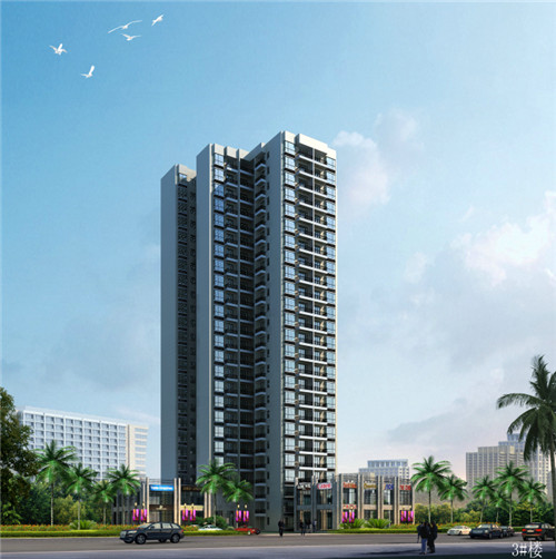 公司取名宏字好不好呢怎么取（公司取名宏字好不好呢怎么取名）