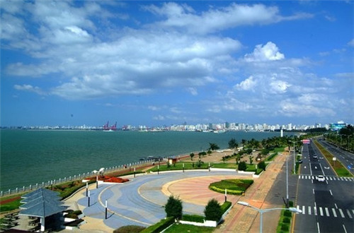 50岁以后听什么歌好听（五十岁的人听什么歌）