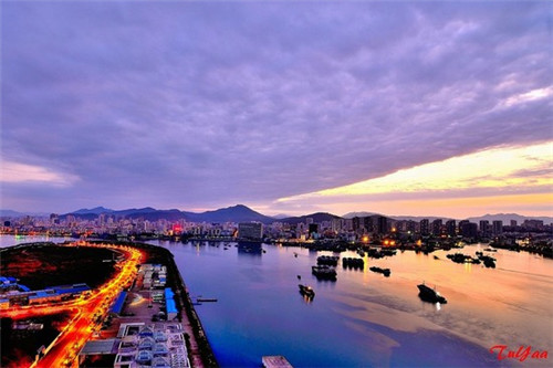 伯牙绝弦小游戏怎么玩（伯牙绝弦是啥意思）