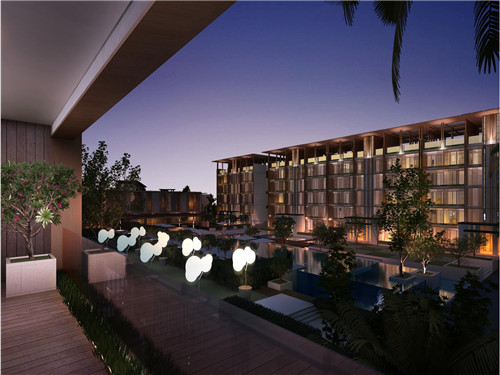 哺乳期可以吃酸菜炒肉吗（哺乳期敢吃酸菜吗）