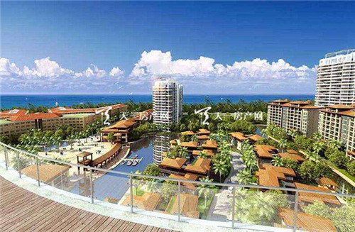 夏天装修十大忌口是什么（夏天装修十大忌口是什么意思）