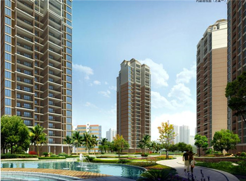 春风缓缓的吹过是什么歌（春风慢慢的吹过草原）