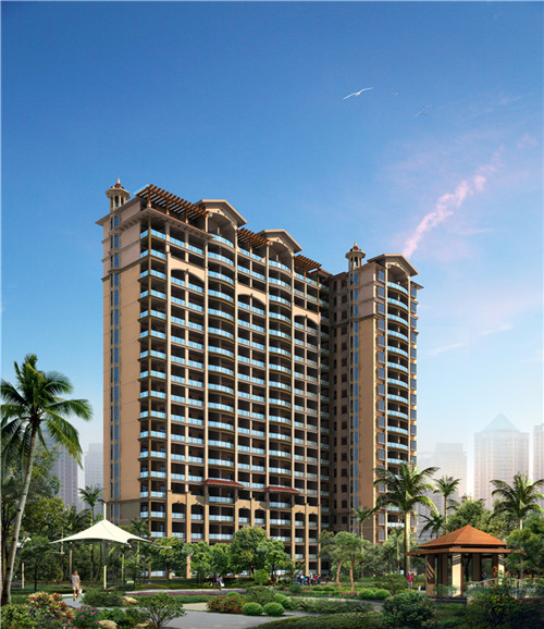 网吧能打端游原神吗手游（网吧玩原神是什么体验）