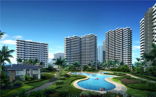 木泽美食（东莞市木泽家居有限公司）