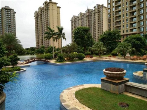 断桥铝十大名牌是什么（断桥铝材十大名牌排名）