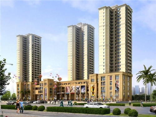 cf手游常胜还会出吗（2021年cf手游常胜返场）