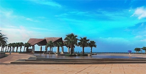 西葫芦炒法儿童可以吃吗（西葫芦怎么炒给宝宝吃）