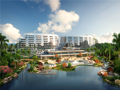 炒菜怎么把锅炒干净呢（怎么炒菜能让锅里有火）