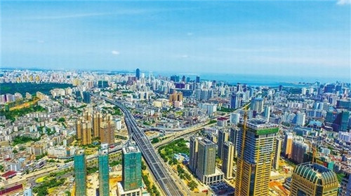 买房各付税是什么意思（购房双方各付各税是指交哪些税?）