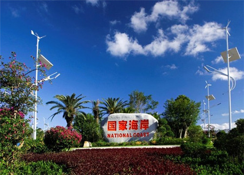 翻转卡牌小游戏怎么玩（翻转卡片游戏）