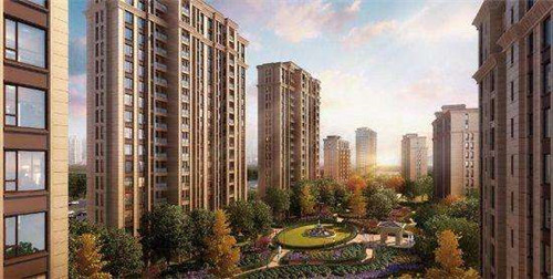 帅哥帅哥是什么歌（歌词里有帅哥）