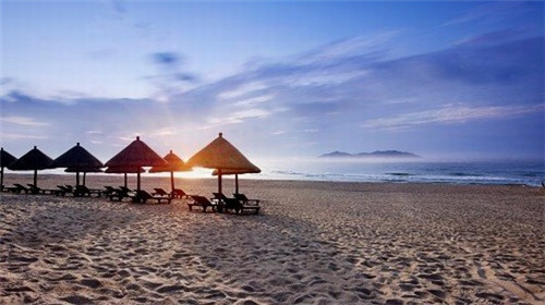 物业楼可以出租吗（物业用房物业公司可以出租吗）