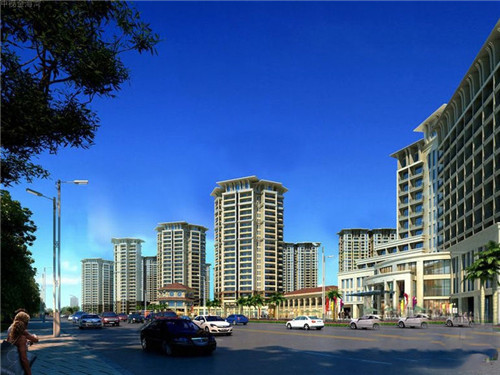 c方程怎么计算（c语言求方程）