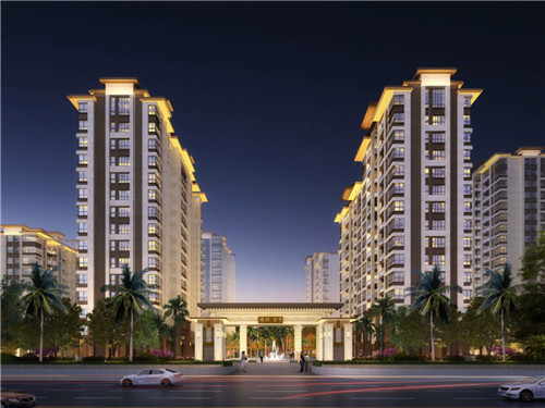 艾美售后维修中心服务溧阳（常州艾美卫生用品有限公司）